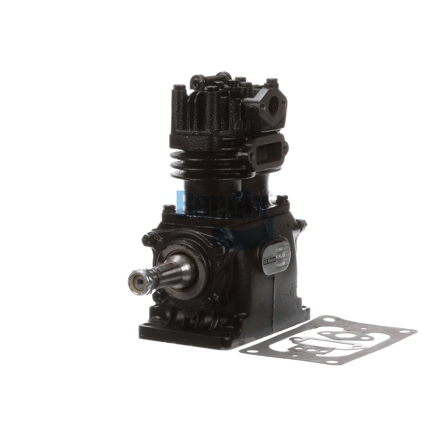 KN7010X.jpg
