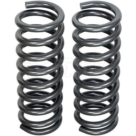 350-1228HD-1