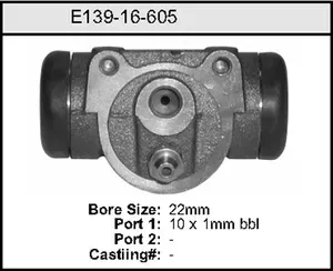 EAS7215 6