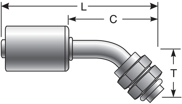 G475941227S-3_SID_R.jpg