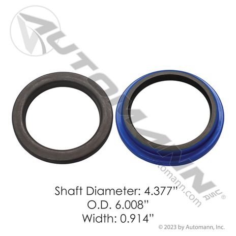 181 AS3727099