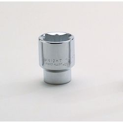 WRI4340