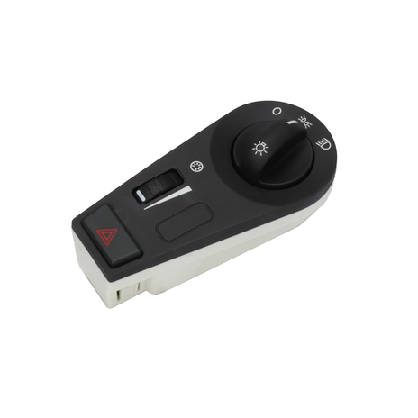 S-33872 v1