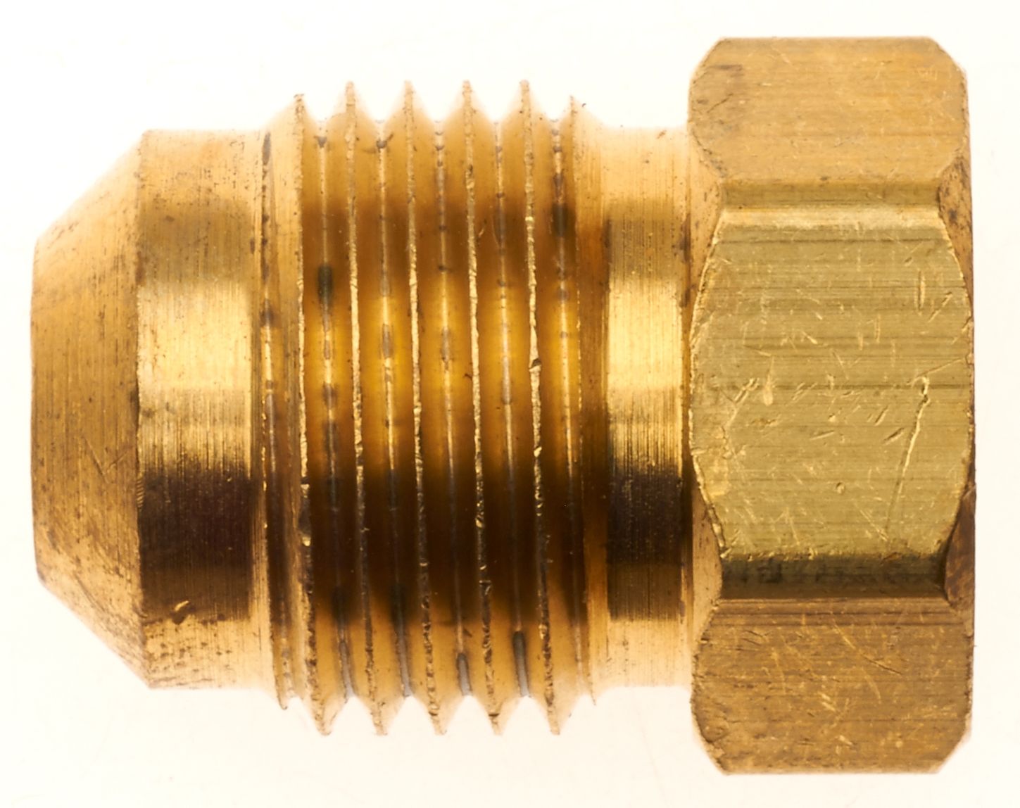 G606440003-2_SID_R.jpg