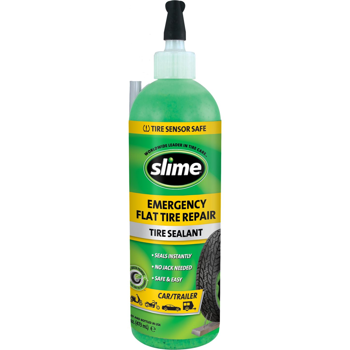 SLIM10011 1