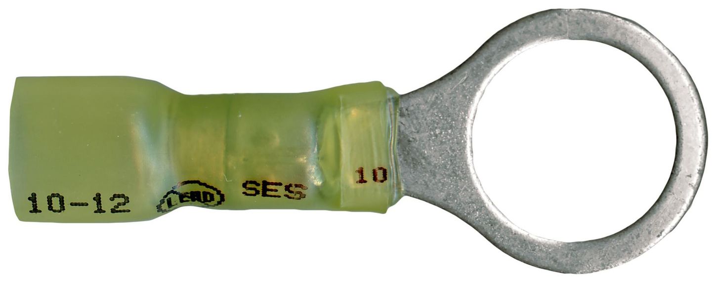 1-1872