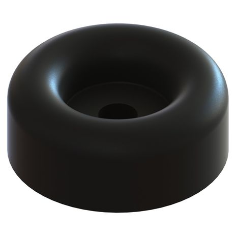BP99-650B1.jpg