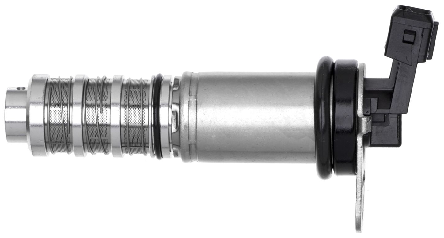 VVS217-2_SID_A.jpg