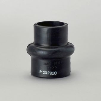 p102820.jpg