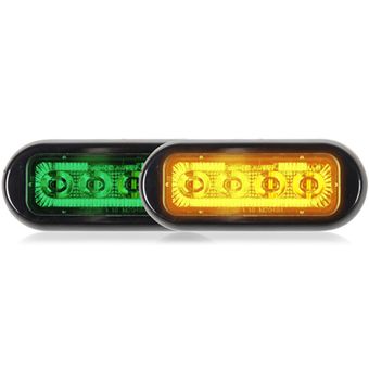 M20484GYCL-DC