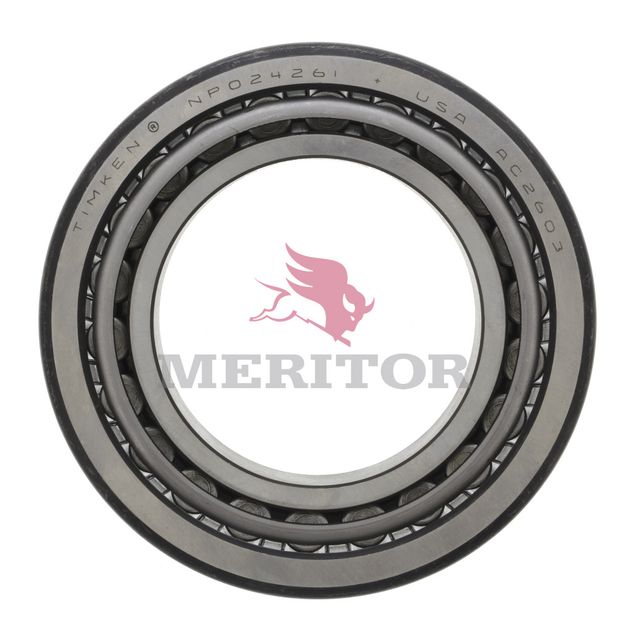 99041075 photo front 40193