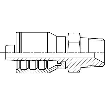 F2-0404-PM
