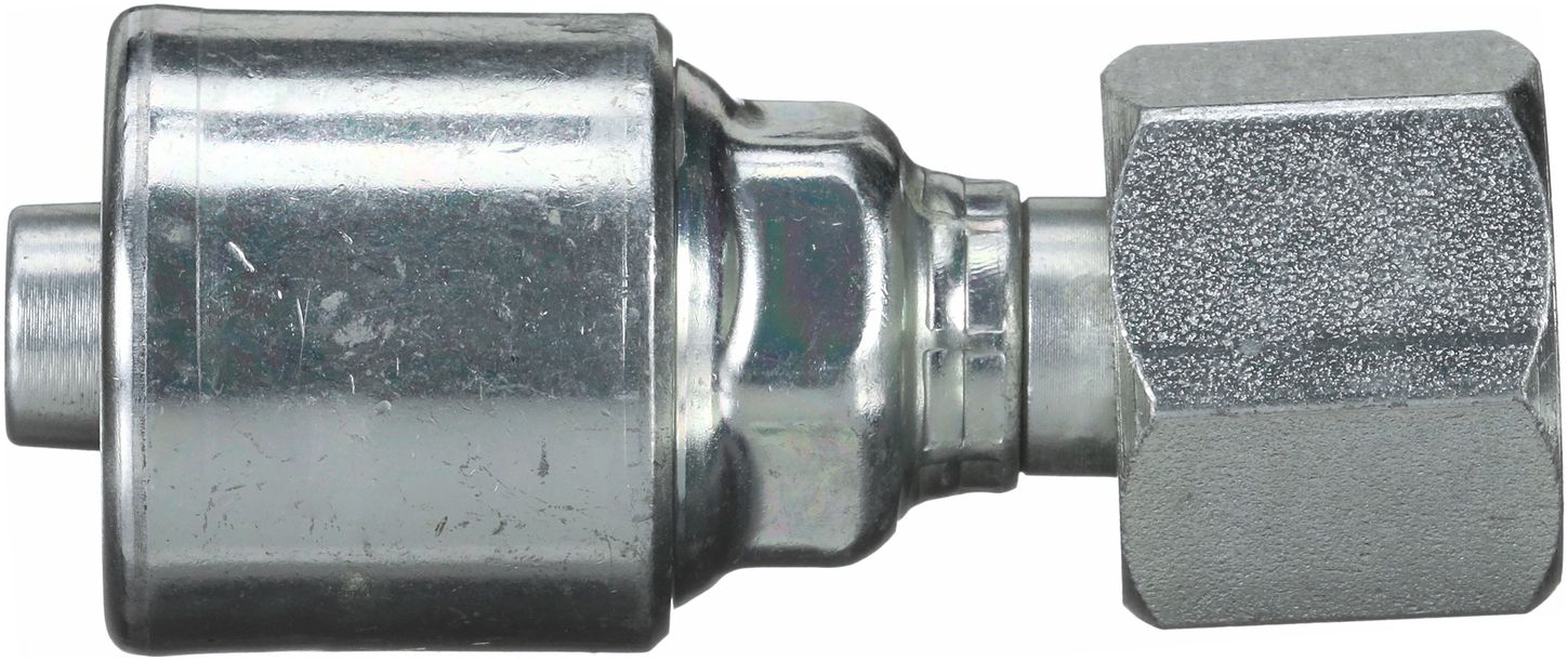 hydraulic-coupling-/-adapterimage-G25930-0404-G25930-0404X-G25930-0606.jpg