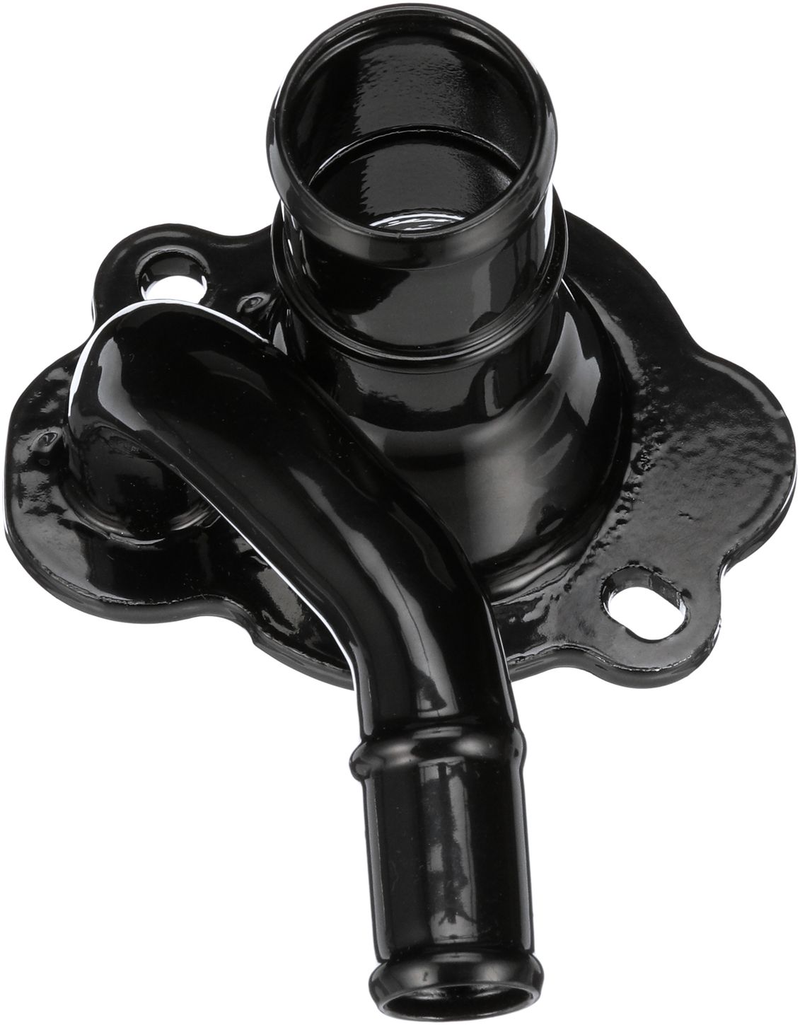 CO34938-2_TOP_A.jpg