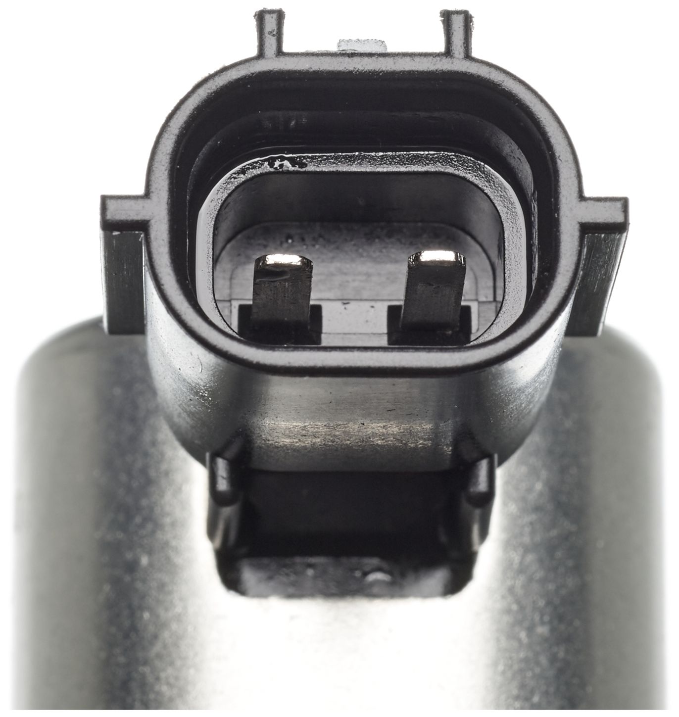 VVS110-3_CON_A.jpg