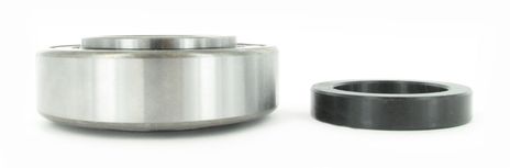R88128-R_3.JPG