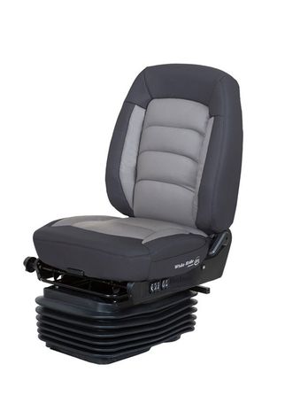 seat-air-suspensionimage-5110000-L77-5110010-L77.jpg
