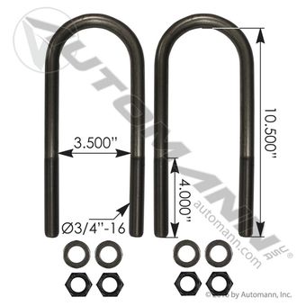 AUBK8153-104