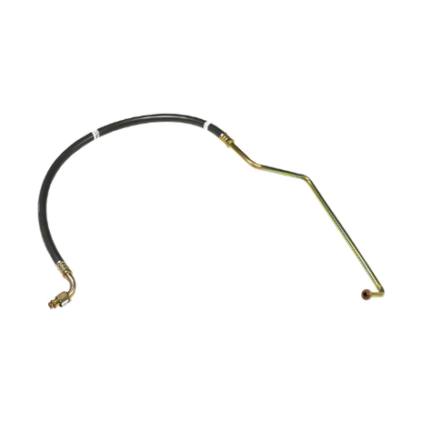 AirSource 09-06107