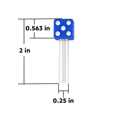 70043 6
