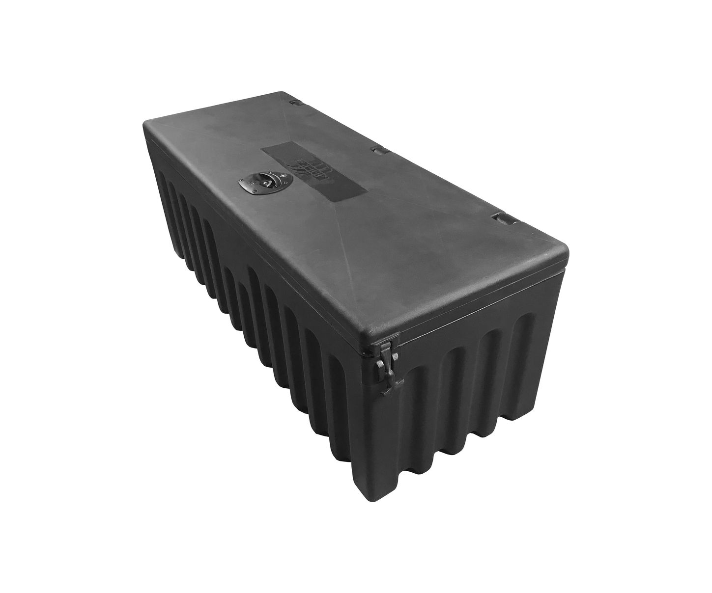 tool_boxes_01c.jpg