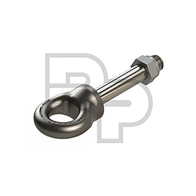 WTR1064124K-1