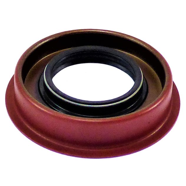 AMGA4762N 1