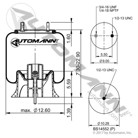 AB1DK23P-9923