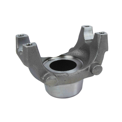 S-F030 v3