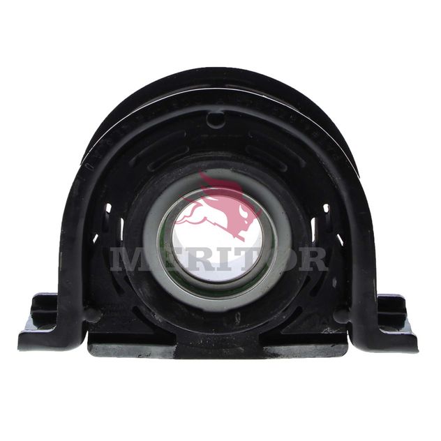 CCB216 photo front 175191