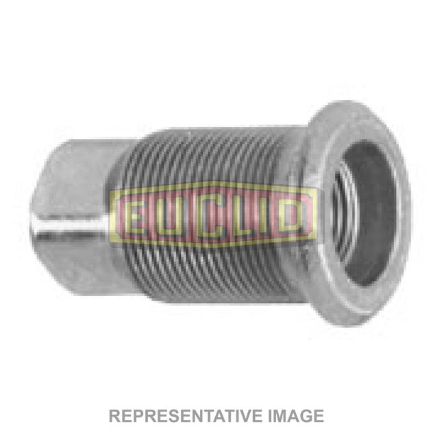 E7895RPL