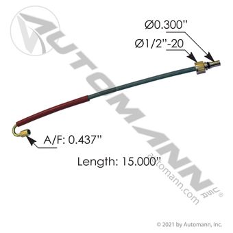 MHT2871OE
