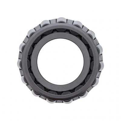 EM60400 03