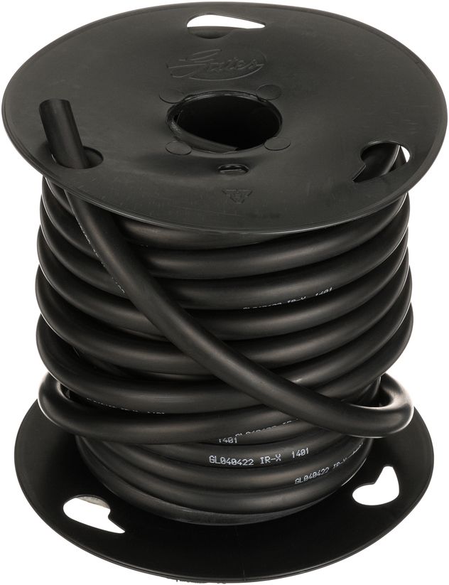27044-1_TOP_A.jpg