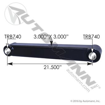 TR91703