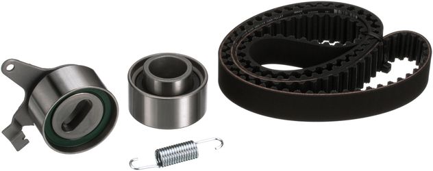TCK179-1_KIT_A.jpg