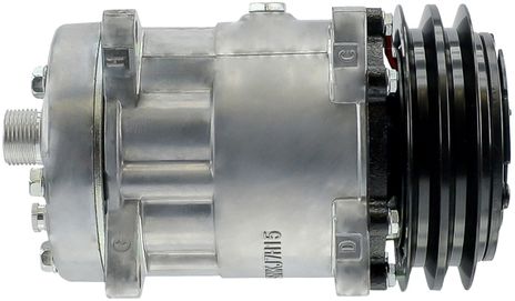 5327G