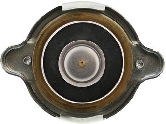 31554-3_BOT_A.jpg