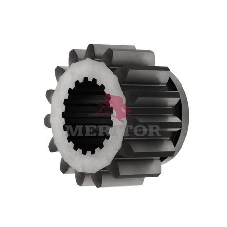 3892H2426 photo front 30321