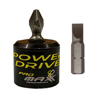 PMXPDH250A 1