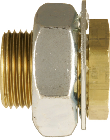 BFBH607S