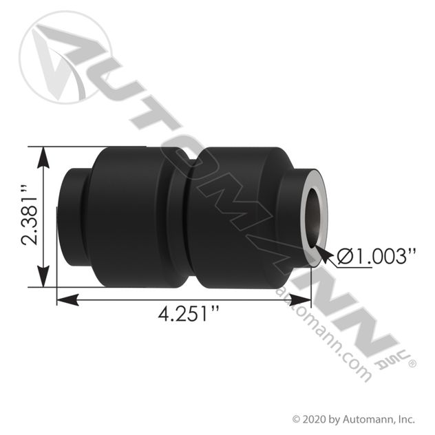 TRB741