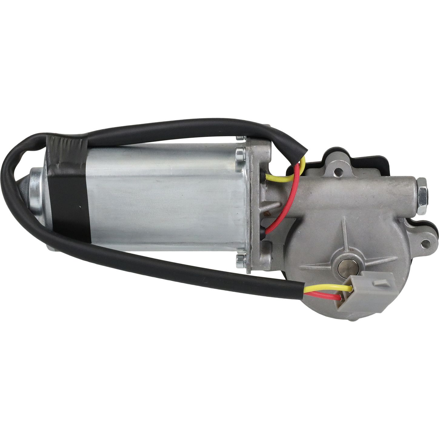 WMO1257LB RIT