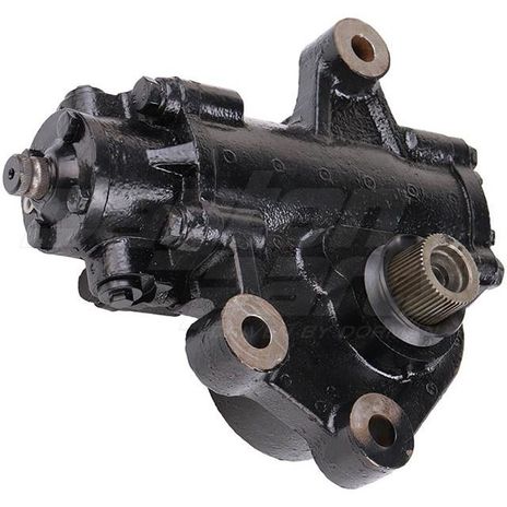 M100PQV-1
