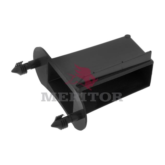 3221H8 photo front 27568