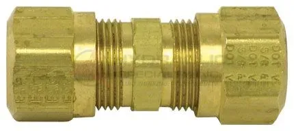 GT-2436CD 8