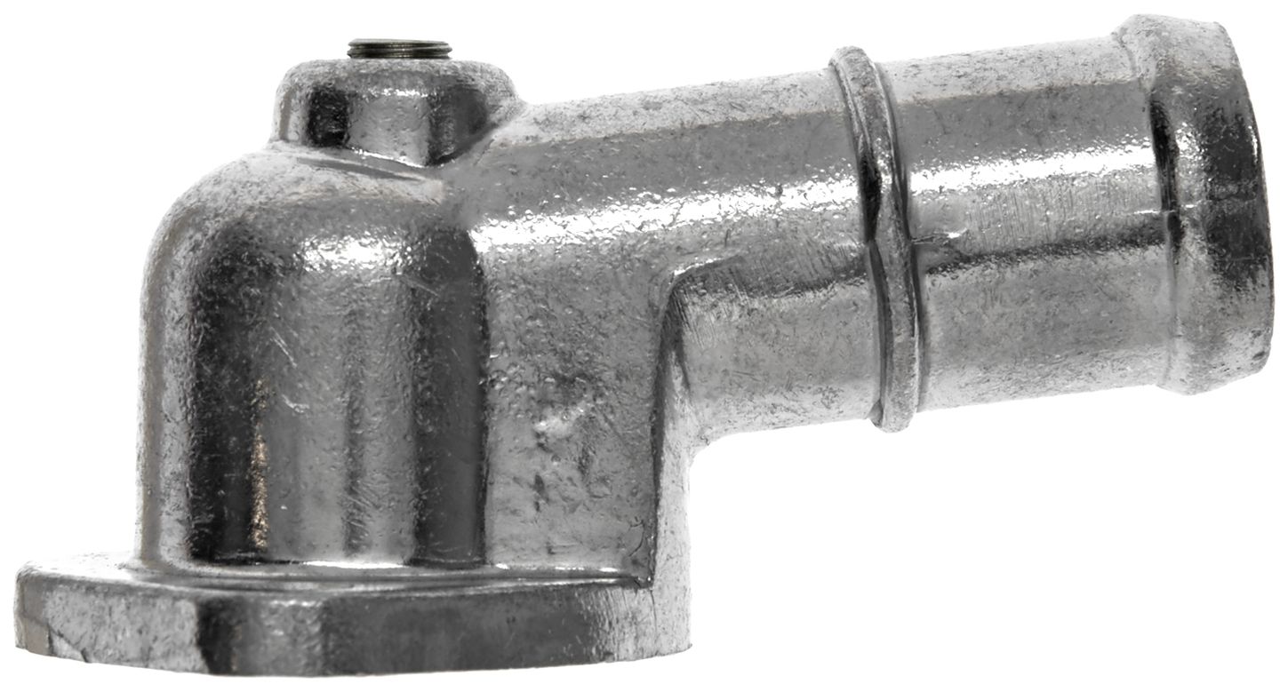 CO34773-1_ANG_A.jpg