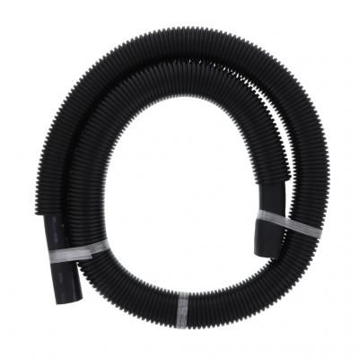 421054OEM 02