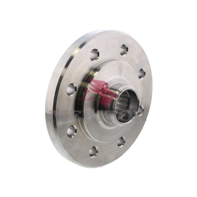 311G1021 photo front 26472