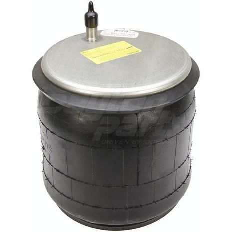 352-9270AG-1